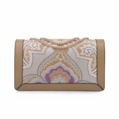 Silk Bag,LANKING TEX,Silk Bag