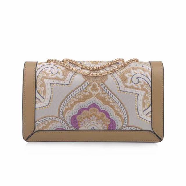 Silk Bag,LANKING TEX,Silk Bag