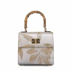 Silk Bag,LANKING TEX,Silk Bag