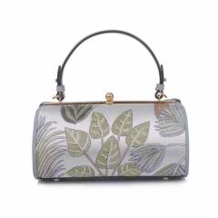 Silk Bag,LANKING TEX,Silk Bag