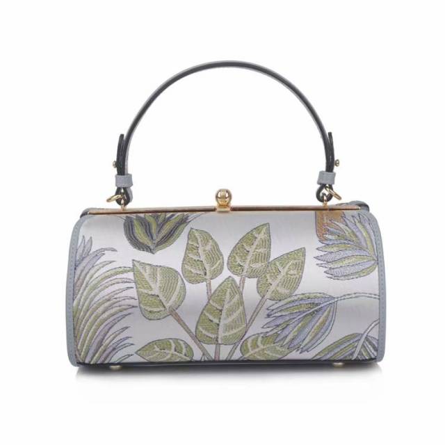 Silk Bag,LANKING TEX,Silk Bag