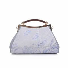 Silk Bag,LANKING TEX,Silk Bag