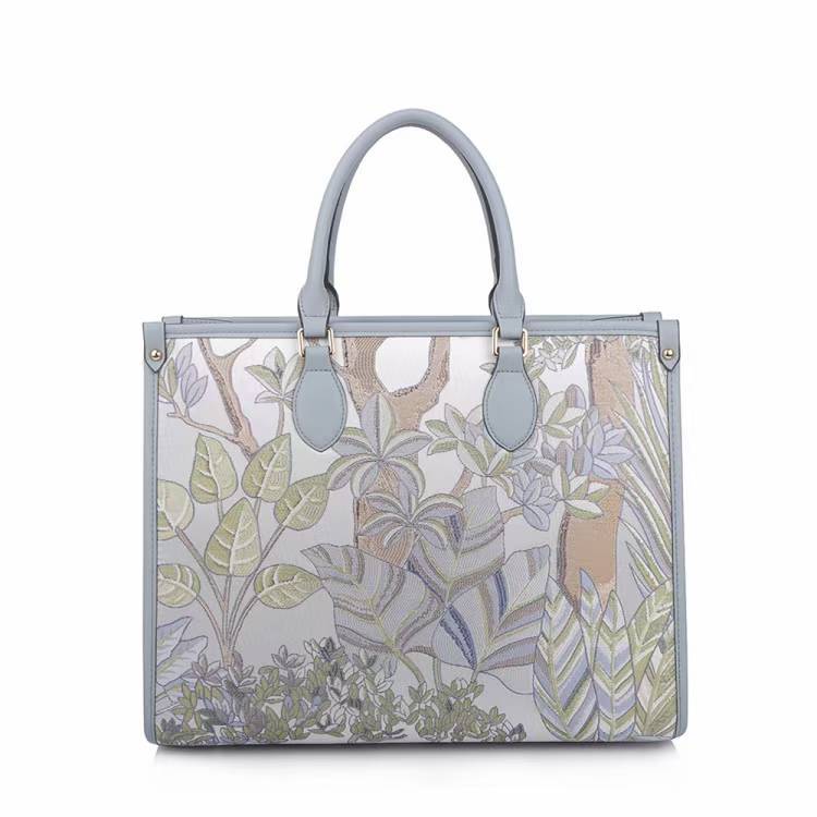 Silk Bag,LANKING TEX,Silk Bag