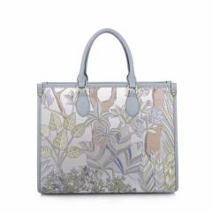Silk Bag,LANKING TEX,Silk Bag