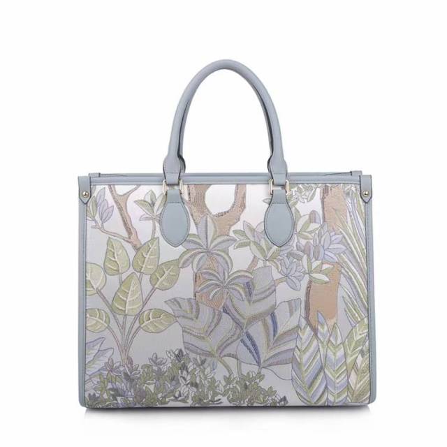Silk Bag,LANKING TEX,Silk Bag