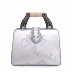 Silk Bag,LANKING TEX,Silk Bag
