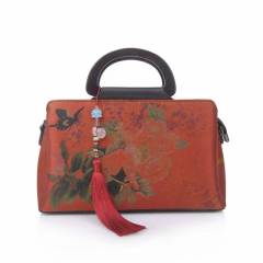 Silk Bag,LANKING TEX,Silk Bag
