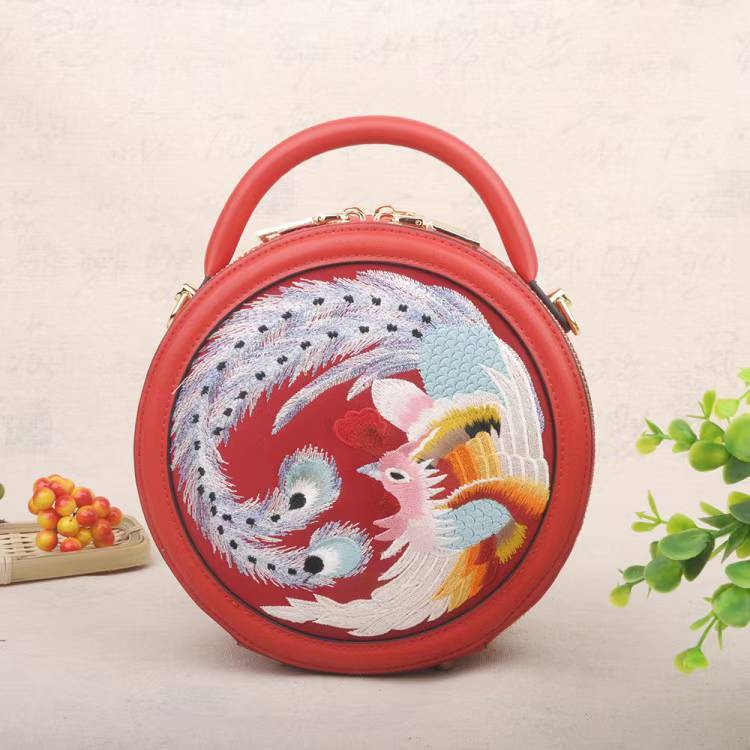 Silk Bag,LANKING TEX,Silk Bag