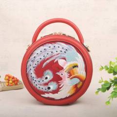 Silk Bag,LANKING TEX,Silk Bag