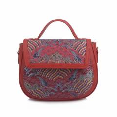 Silk Bag,LANKING TEX,Silk Bag