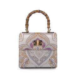 Silk Bag,LANKING TEX,Silk Bag