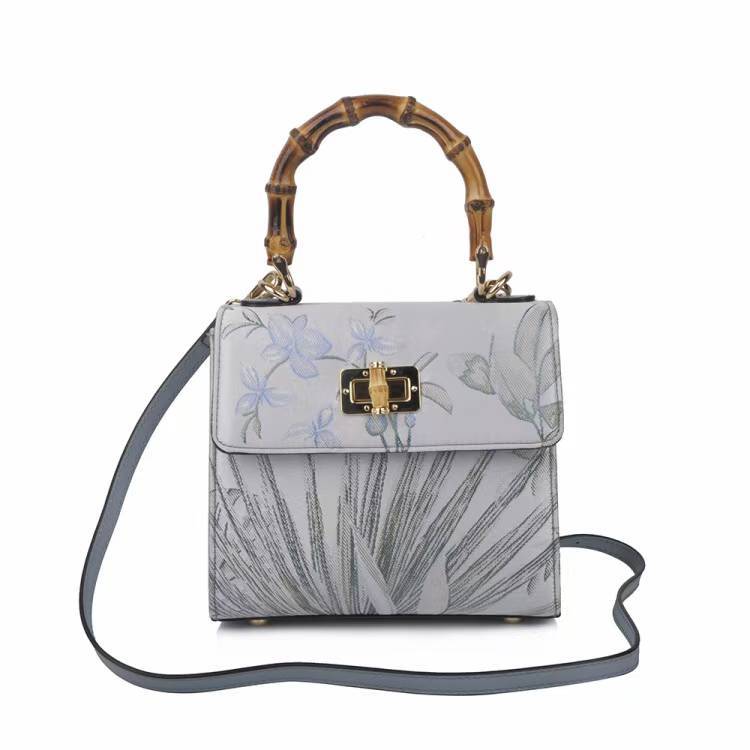Silk Bag,LANKING TEX,Silk Bag