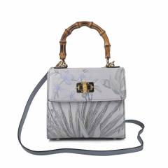 Silk Bag,LANKING TEX,Silk Bag