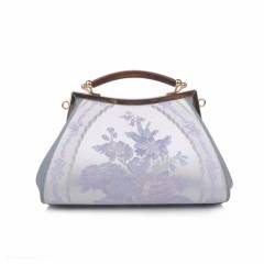 Silk Bag,LANKING TEX,Silk Bag