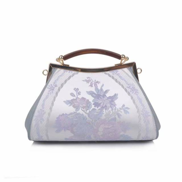 Silk Bag,LANKING TEX,Silk Bag