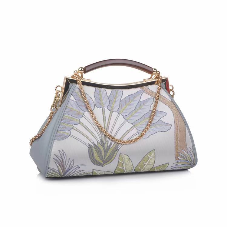 Silk Bag,LANKING TEX,Silk Bag