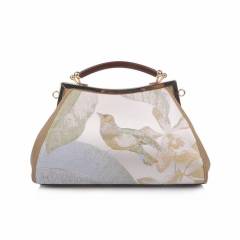 Silk Bag,LANKING TEX,Silk Bag