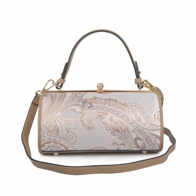 Silk Bag,LANKING TEX,Silk Bag