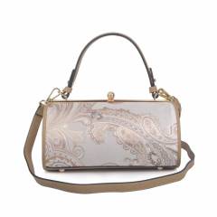 Silk Bag,LANKING TEX,Silk Bag
