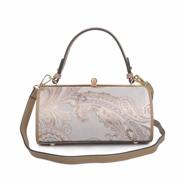 Silk Bag,LANKING TEX,Silk Bag