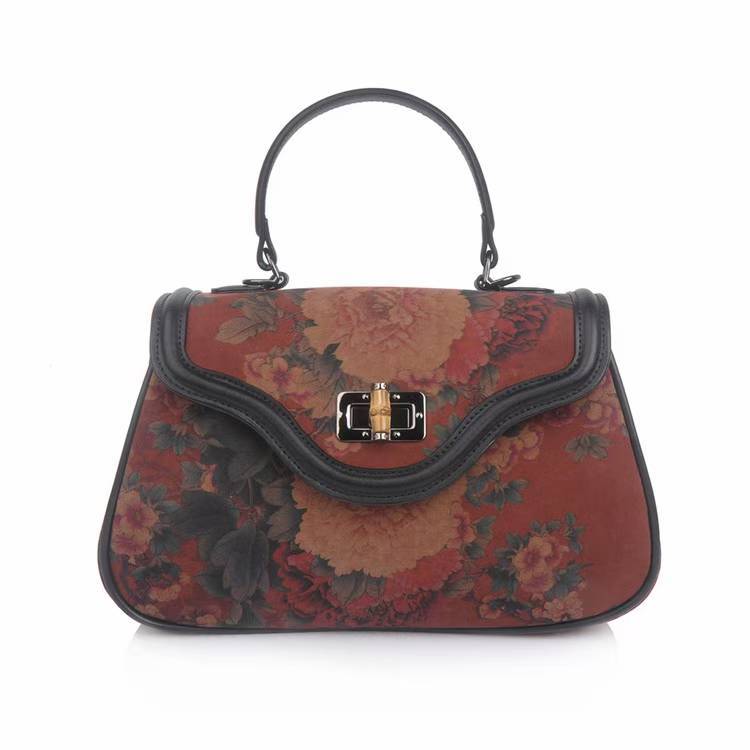 Silk Bag,LANKING TEX,Silk Bag