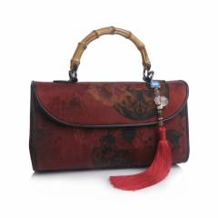 Silk Bag,LANKING TEX,Silk Bag