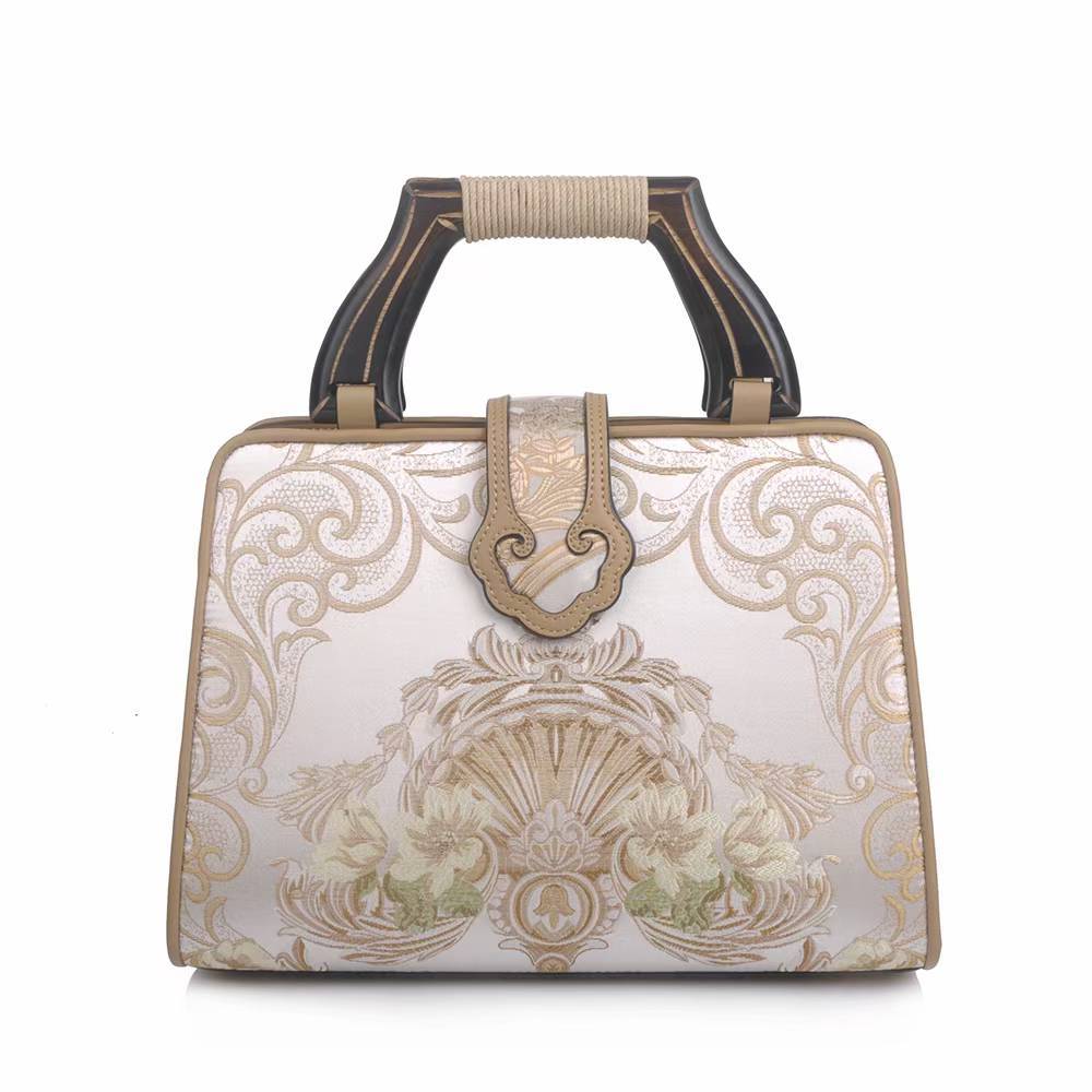 Silk Bag,LANKING TEX,Silk Bag