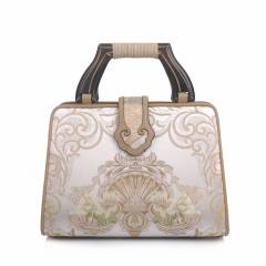 Silk Bag,LANKING TEX,Silk Bag