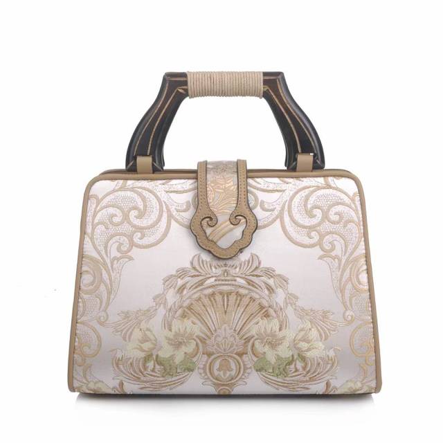 Silk Bag,LANKING TEX,Silk Bag