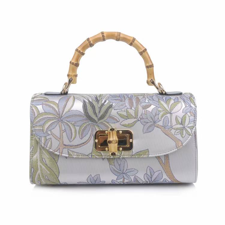 Silk Bag,LANKING TEX,Silk Bag