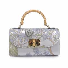 Silk Bag,LANKING TEX,Silk Bag