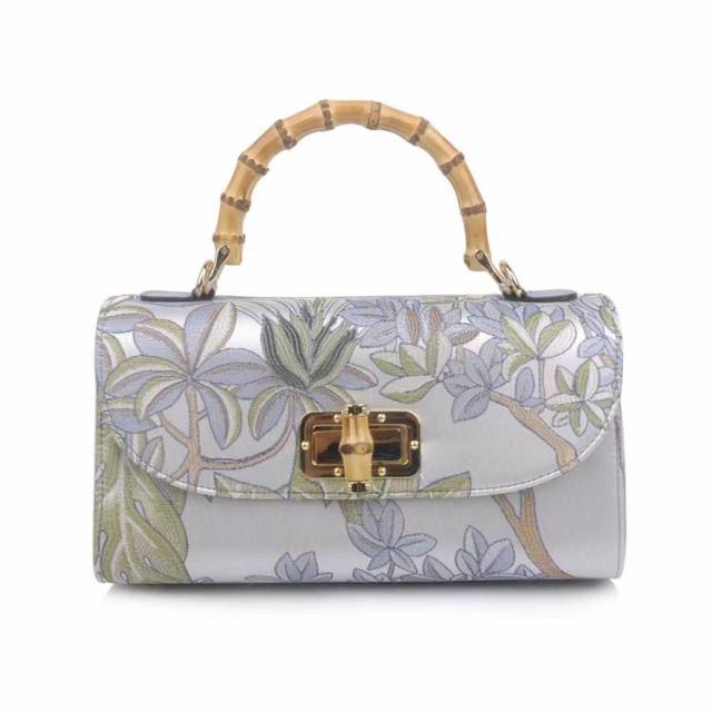 Silk Bag,LANKING TEX,Silk Bag