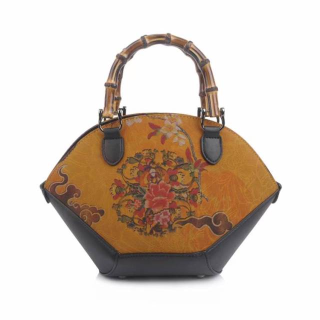 Silk Bag,LANKING TEX,Silk Bag
