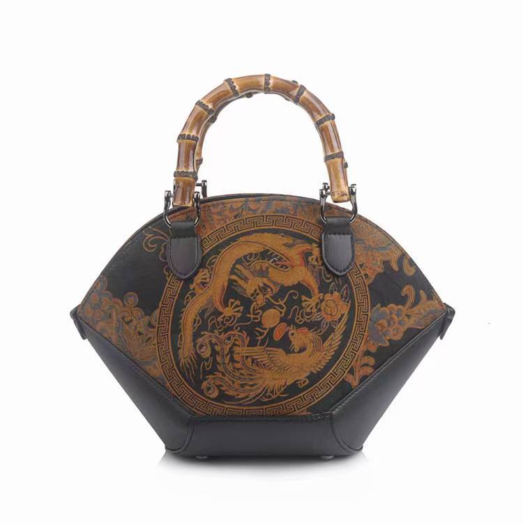 Silk Bag,LANKING TEX,Silk Bag