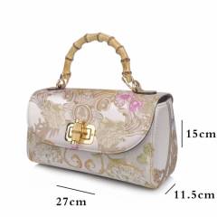 Silk Bag,LANKING TEX,Silk Bag