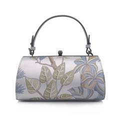 Silk Bag,LANKING TEX,Silk Bag