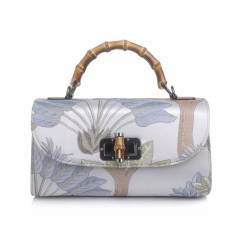 Silk Bag,LANKING TEX,Silk Bag