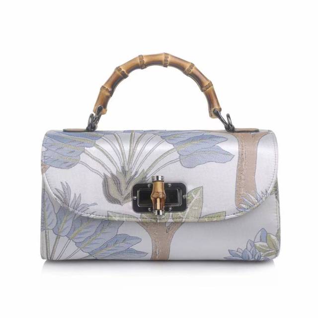 Silk Bag,LANKING TEX,Silk Bag