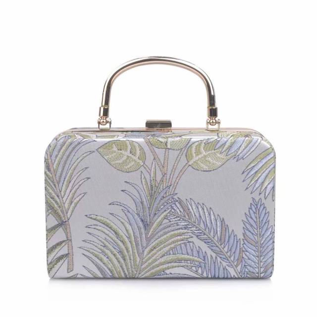 Silk Bag,LANKING TEX,Silk Bag