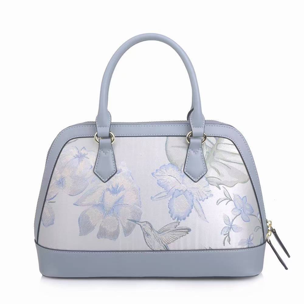 Silk Bag,LANKING TEX,Silk Bag