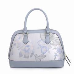 Silk Bag,LANKING TEX,Silk Bag