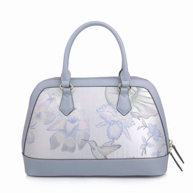 Silk Bag,LANKING TEX,Silk Bag