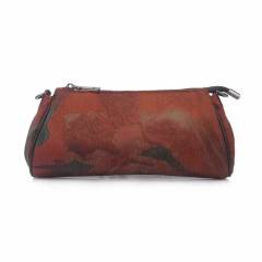 Silk Bag,LANKING TEX,Silk Bag