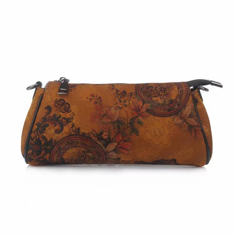Silk Bag,LANKING TEX,Silk Bag