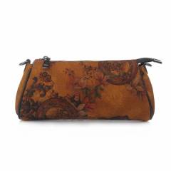 Silk Bag,LANKING TEX,Silk Bag