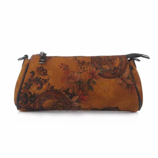 Silk Bag,LANKING TEX,Silk Bag