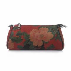 Silk Bag,LANKING TEX,Silk Bag