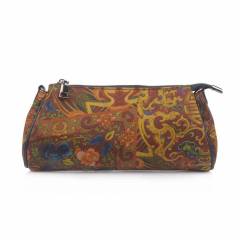 Silk Bag,LANKING TEX,Silk Bag