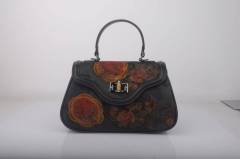 Silk Bag,LANKING TEX,Silk Bag