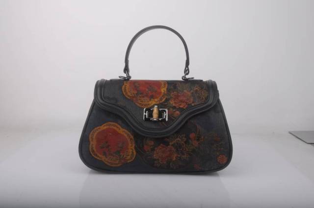 Silk Bag,LANKING TEX,Silk Bag